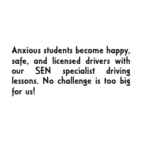Professional Advanced Lessons Ltd