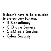 Pieterse Associates Ltd