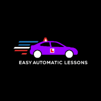 Easy Automatic Lessons Ltd