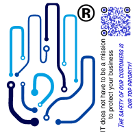 Professional Advanced Lessons Ltd