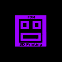 Geo Custom 3D Printing